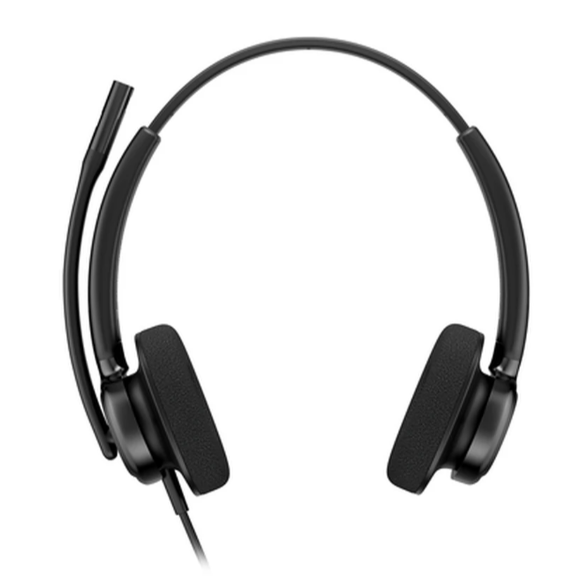HP Poly Mission 425 USB HS CL [2]