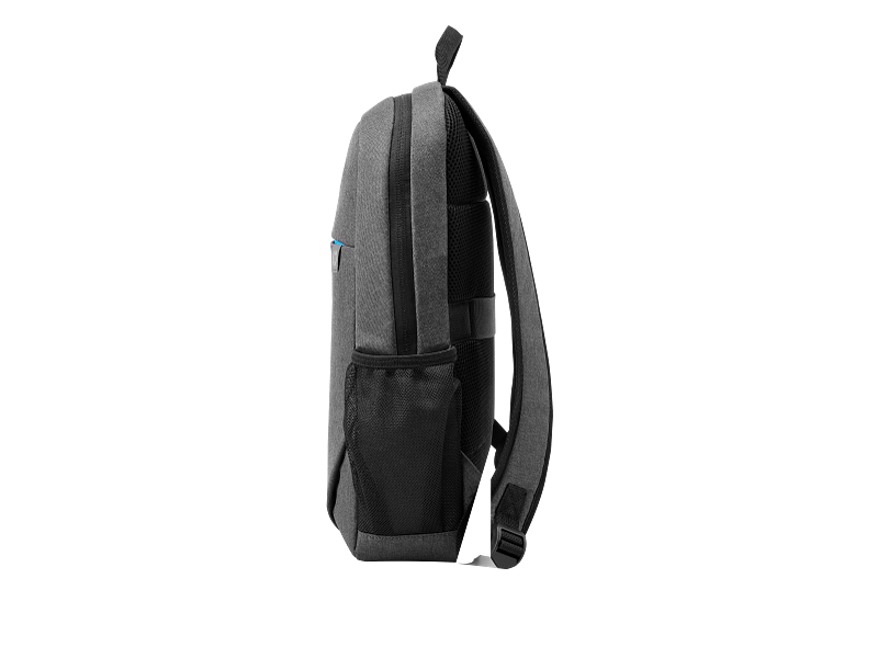 HP Prelude 15.6 Backpack [3]