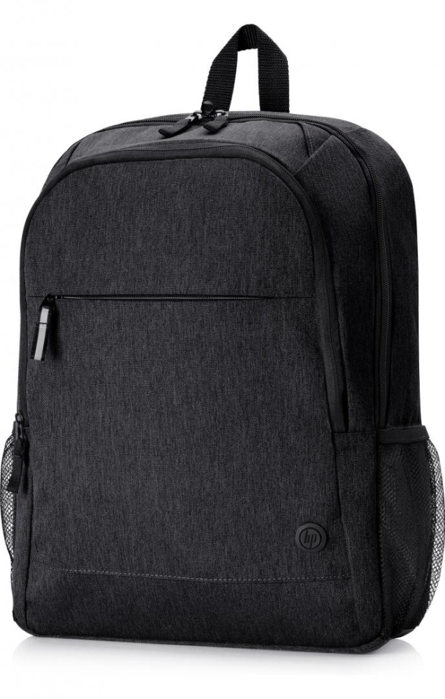 HP PRELUDE PRO RECYCLE BACKPACK [2]