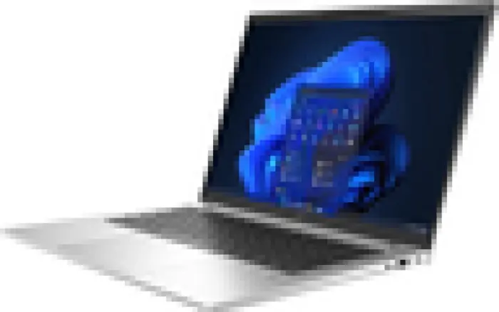HP RENEW EliteBook 1040 G9 Notebook, Procesor Intel® Core™ i7-1255U pana la 4.7 GHz, 16 GB RAM DDR5, 512 GB SSD M.2, Intel® Iris® Xe Graphics, Windows 11 Pro [2]