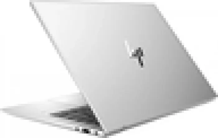 HP RENEW EliteBook 1040 G9 Notebook, Procesor Intel® Core™ i7-1255U pana la 4.7 GHz, 16 GB RAM DDR5, 512 GB SSD M.2, Intel® Iris® Xe Graphics, Windows 11 Pro [5]