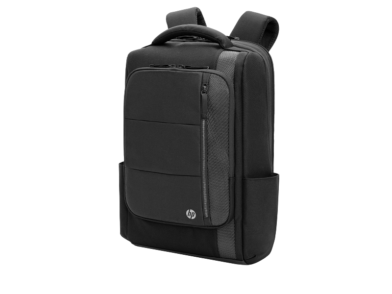 HP Rnw Exec 16 Laptop Bckpck [3]