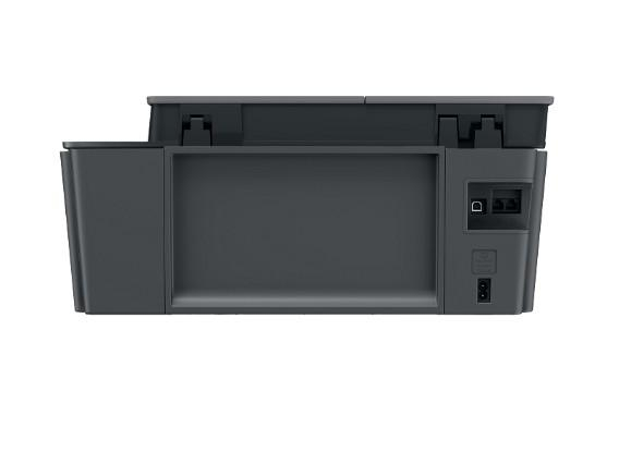 HP SMART TANK 530 A4 COLOR INK MFP [3]