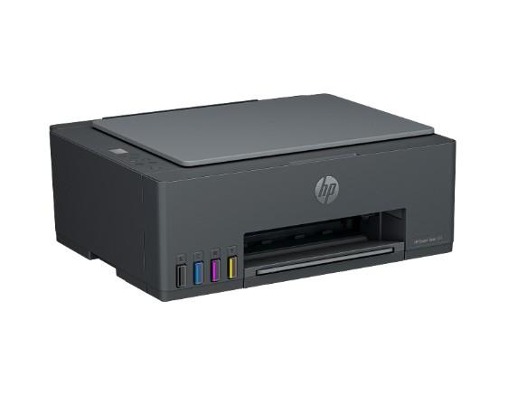 HP SMART TANK 581 A4 COLOR INK MFP [4]