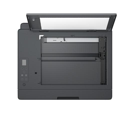 HP SMART TANK 581 A4 COLOR INK MFP [3]