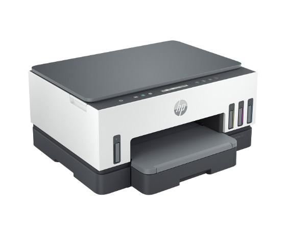 HP SMART TANK 720 A4 COLOR INK MFP [4]