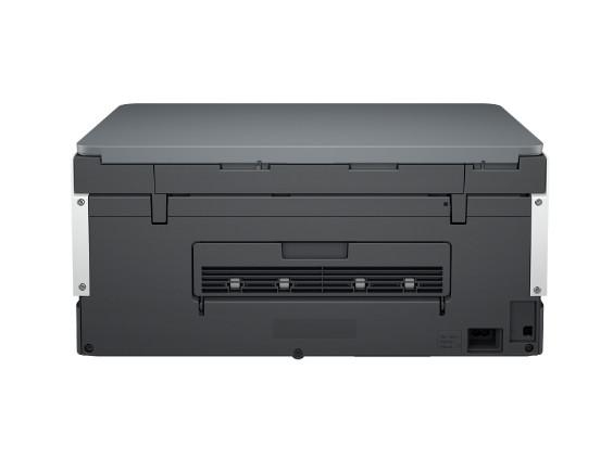 HP SMART TANK 720 A4 COLOR INK MFP [3]