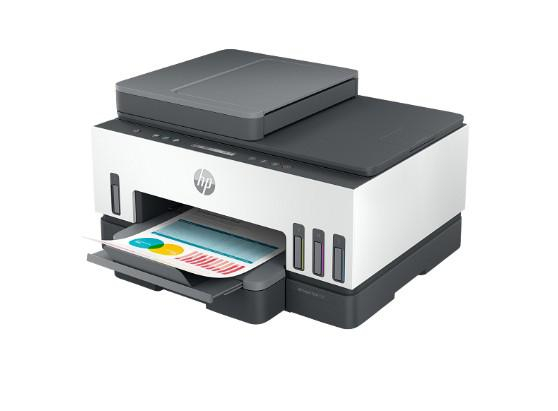 HP SMART TANK 750 A4 COLOR INK MFP [5]