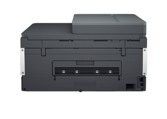 HP SMART TANK 750 A4 COLOR INK MFP [3]