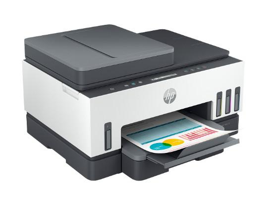 HP SMART TANK 750 A4 COLOR INK MFP [4]