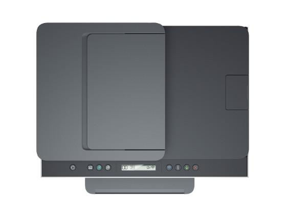HP SMART TANK 750 A4 COLOR INK MFP [2]