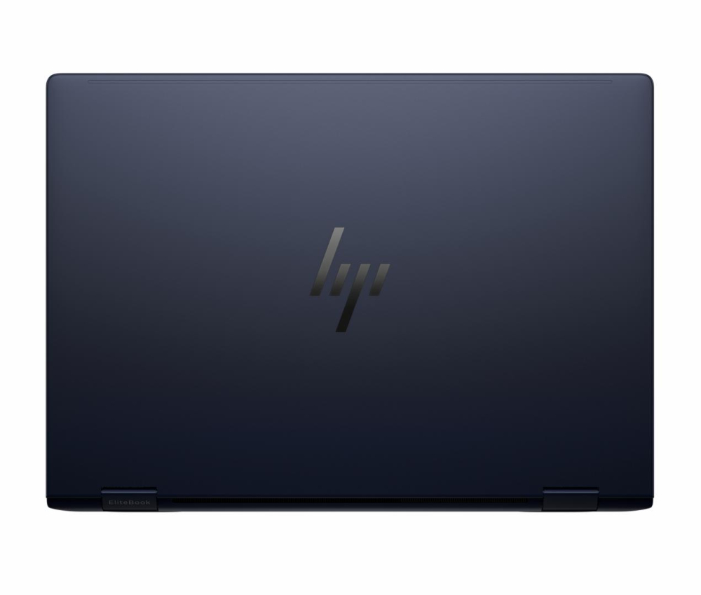 HP xFlipG1i 14T U5-228V 32 1 UMA W11P 1y [6]
