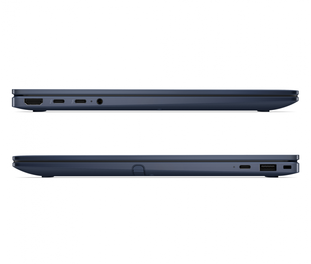 HP XFLIPG2i 14T X7-358H 32 1 UMA W11P 3y [5]