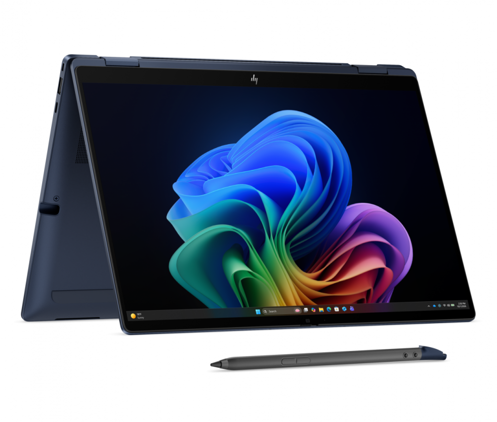 HP XFLIPG2i 14T X7-358H 32 1 UMA W11P 3y [2]