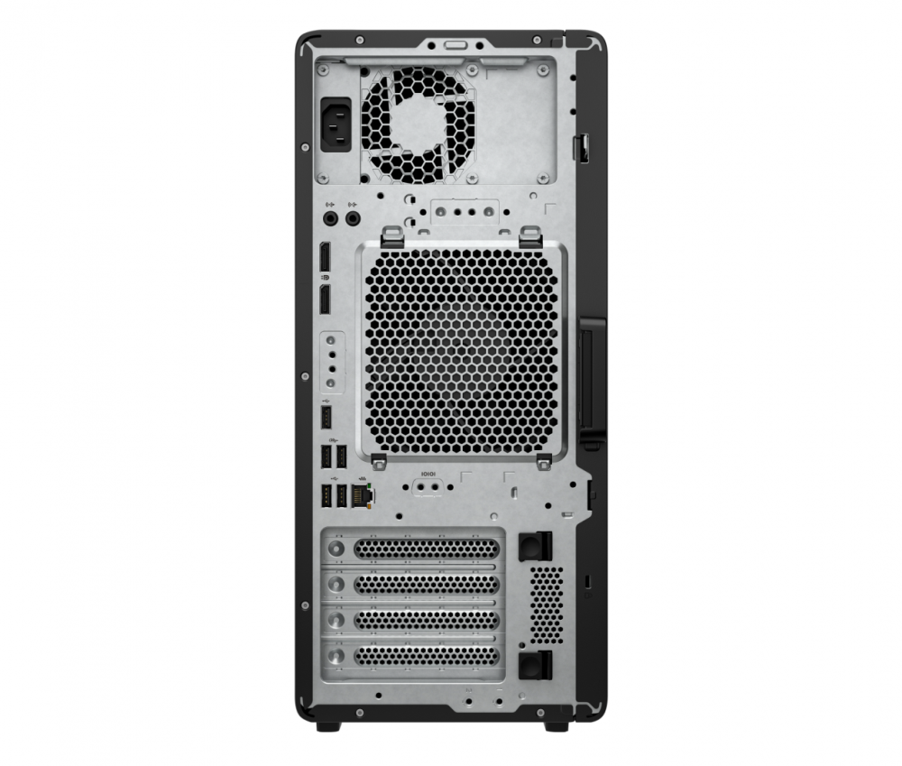 HP Z2G1i TWR U9-285K 64 1T P4000 W11P 3y [3]