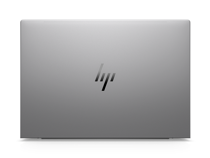 HP Zb8G1i 16" U9-285H 64 S1T UMA W11P 1y [4]