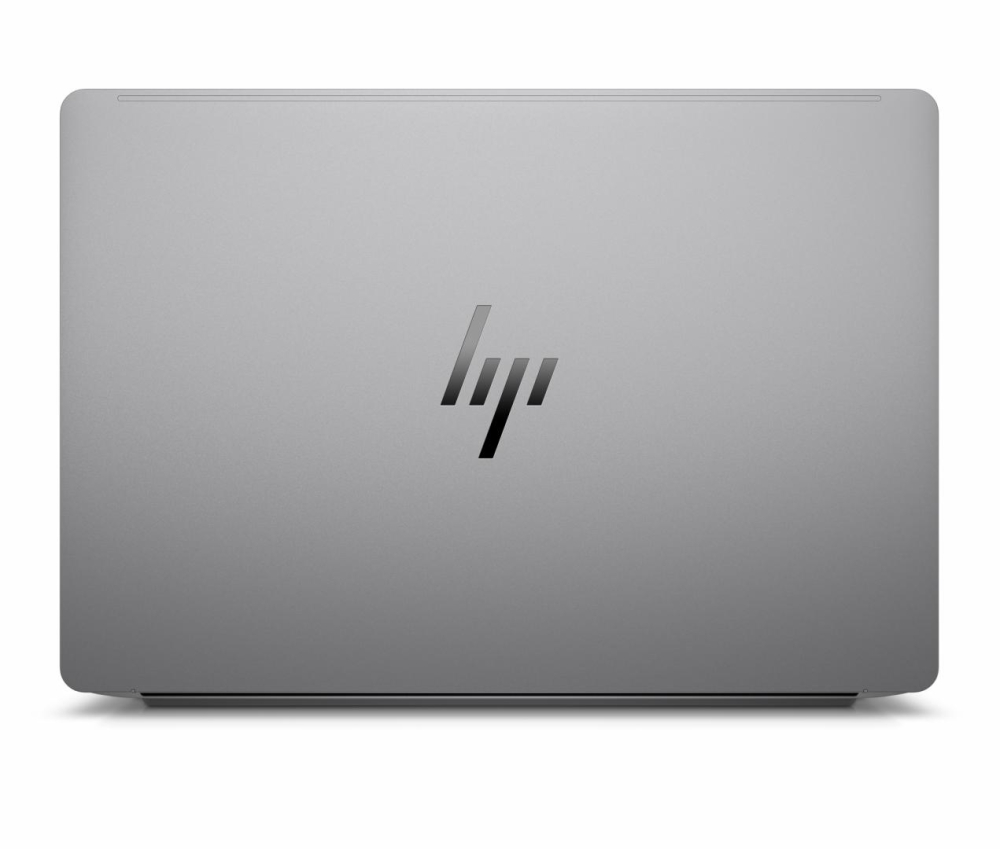HP ZBU-G1a 14T R-AIP395 64 2 UMA W11P 1y [4]