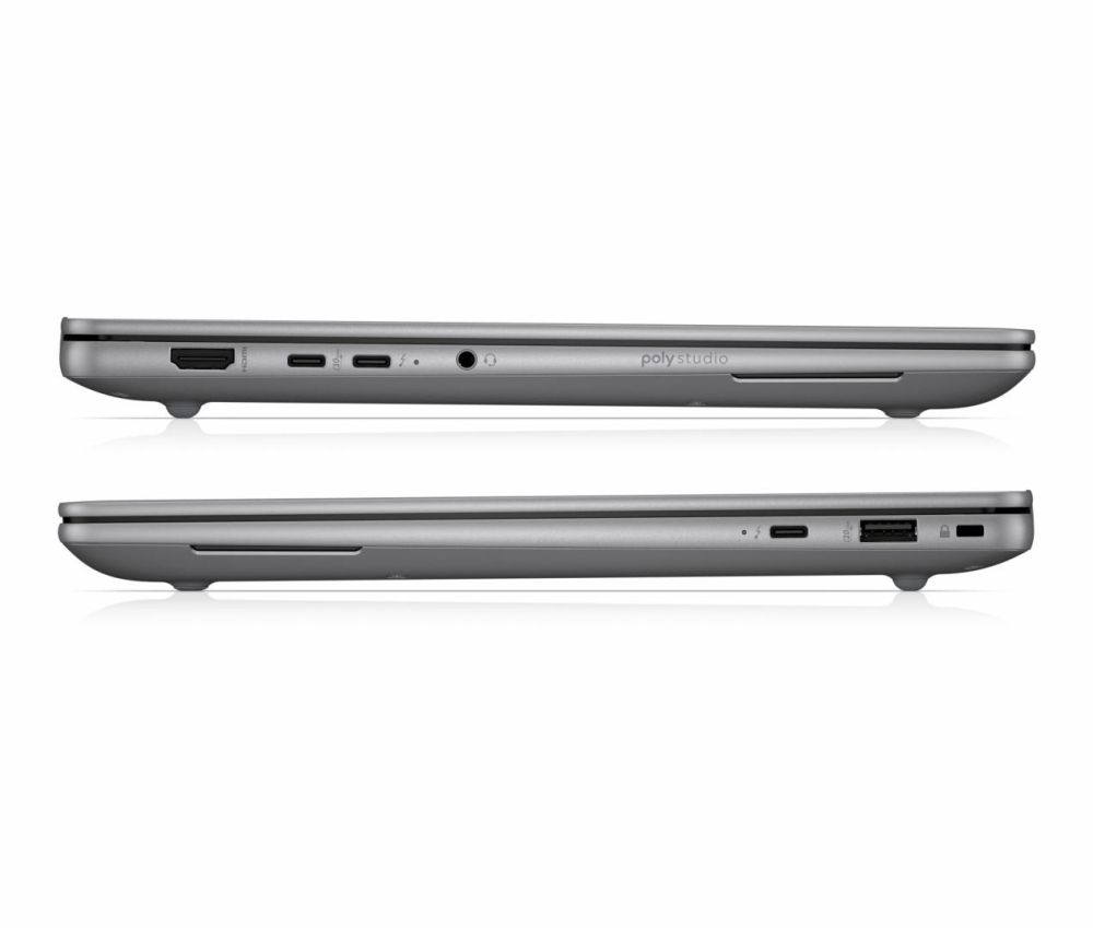 HP ZBU-G1a 14T R-AIP395 64 2 UMA W11P 1y [6]