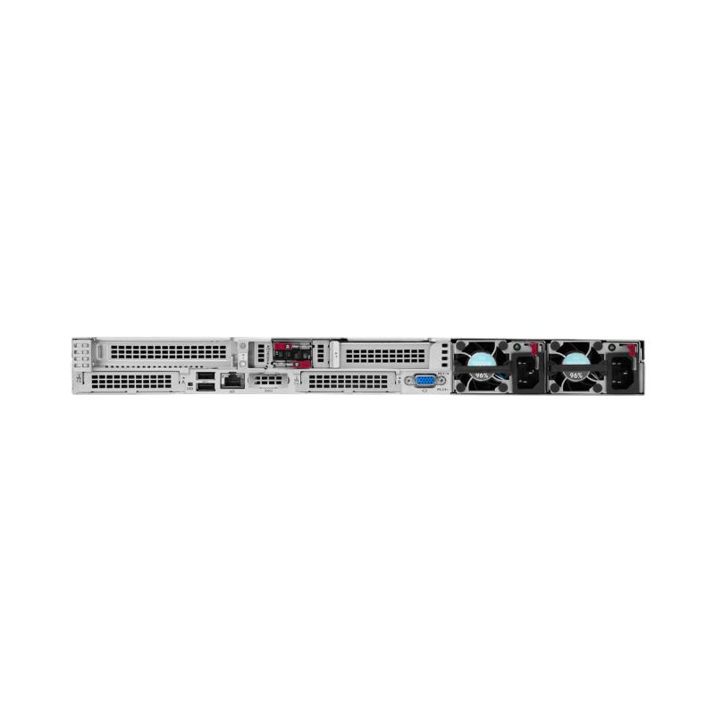 HPE DL360 G12 6517P 2X32G 8SFF EU SVR [6]
