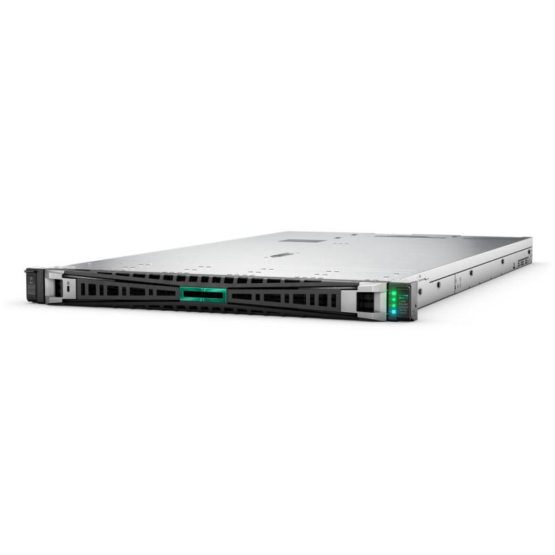HPE DL360 G12 6517P 2X32G 8SFF EU SVR [3]