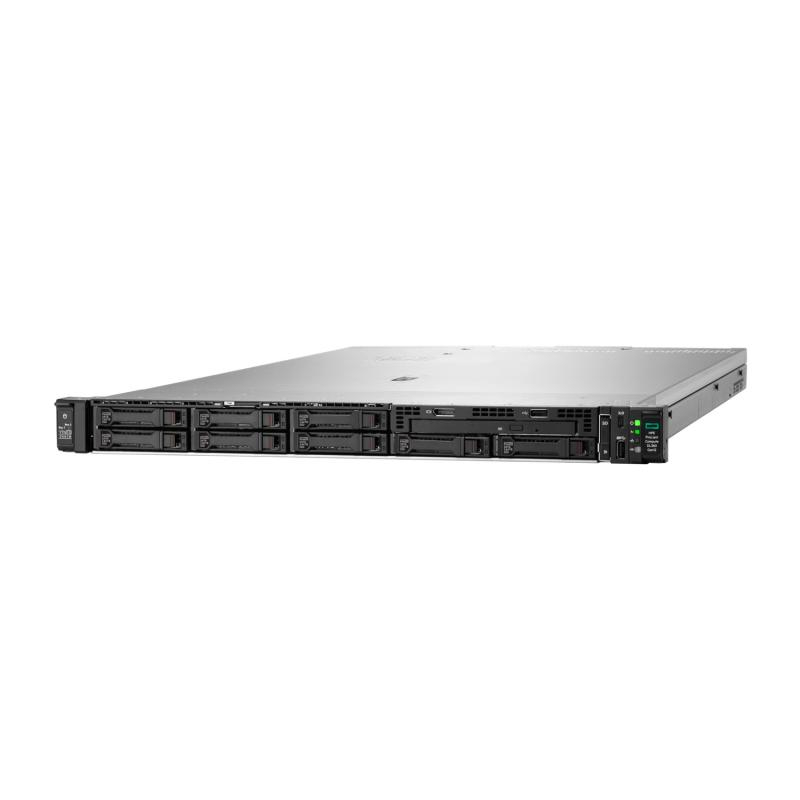 HPE DL360 G12 6517P 2X32G 8SFF EU SVR [5]
