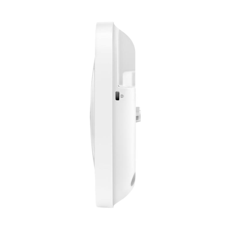 HPE NW ION AP (RW) AP32 [4]