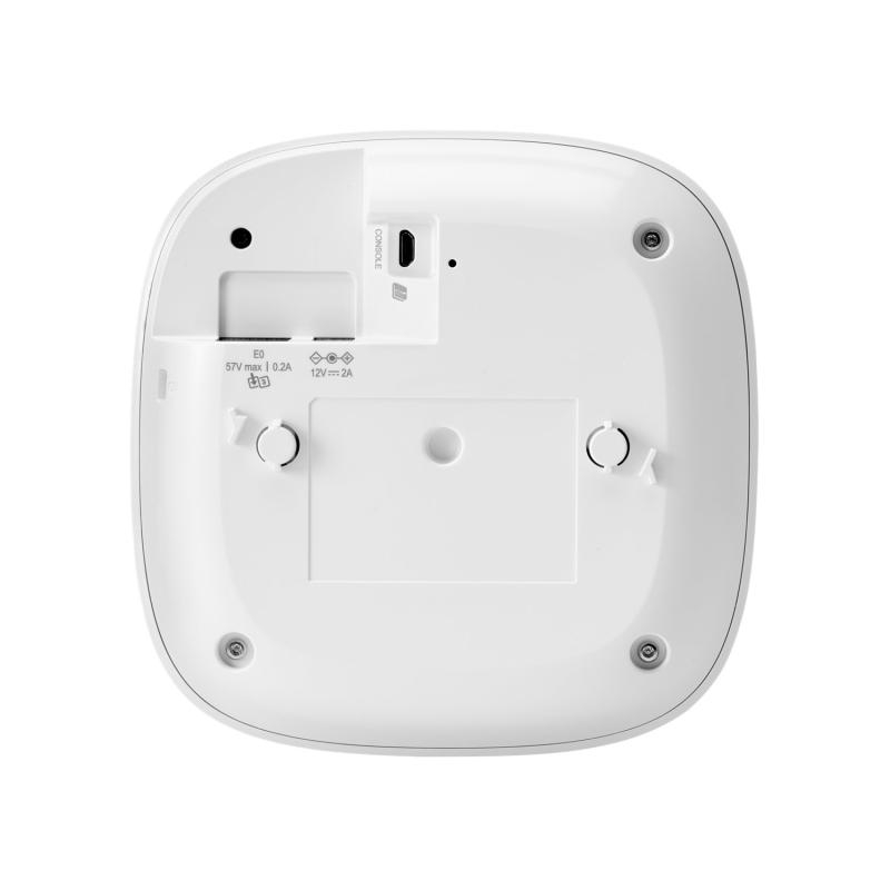 HPE NW ION AP21 (RW) Wi-Fi 6 AP [5]