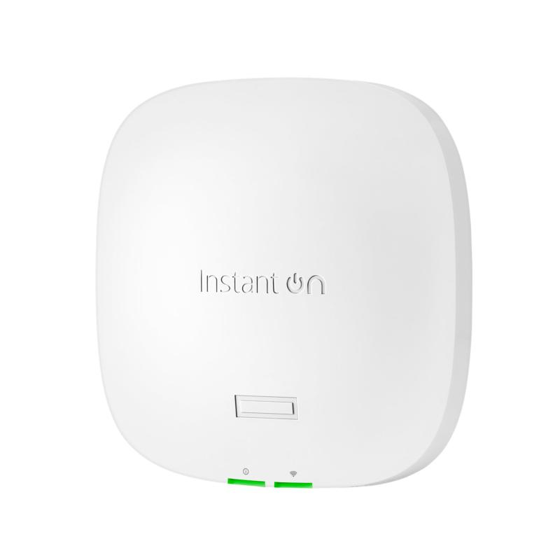 HPE NW ION AP21 (RW) Wi-Fi 6 AP [2]