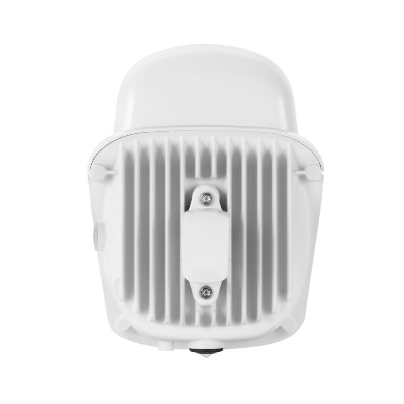 HPE NW ION AP27 (RW) Wi-Fi 6 AP [4]
