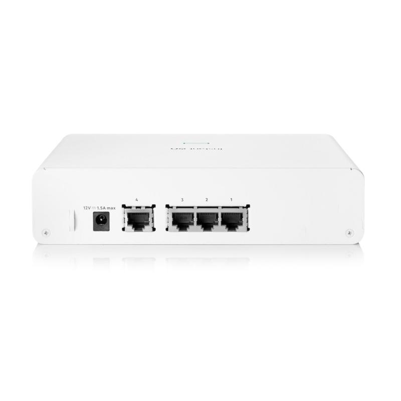 HPE NW ION GTWY 4P G SG1004 [3]