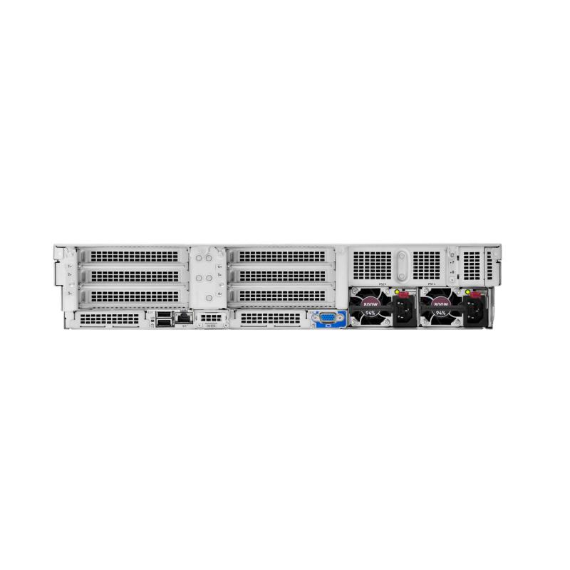 HPE PROLIANT DL380 GEN11 6526Y 2.8GHZ [3]