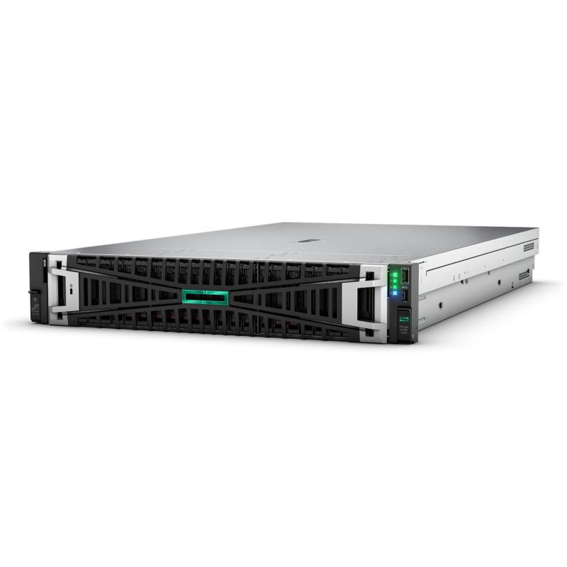 HPE PROLIANT DL380 GEN11 6526Y 2.8GHZ [6]