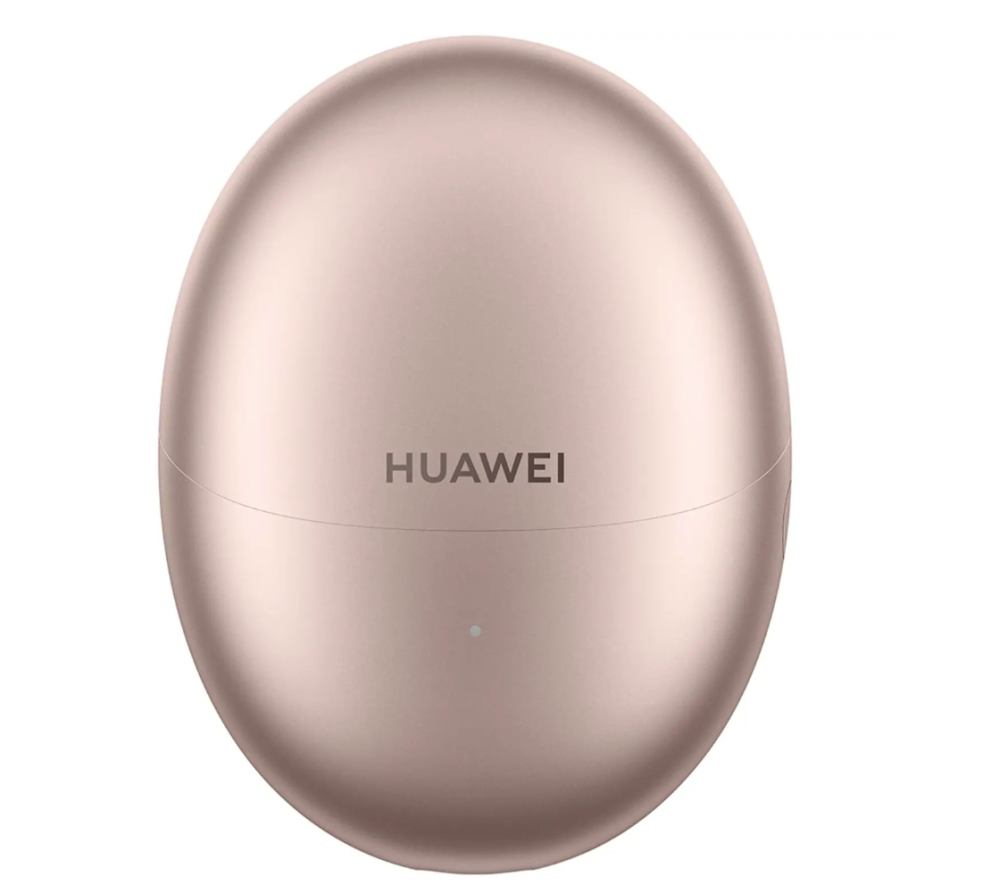 Huawei FreeBuds 6 Rose Gold [2]