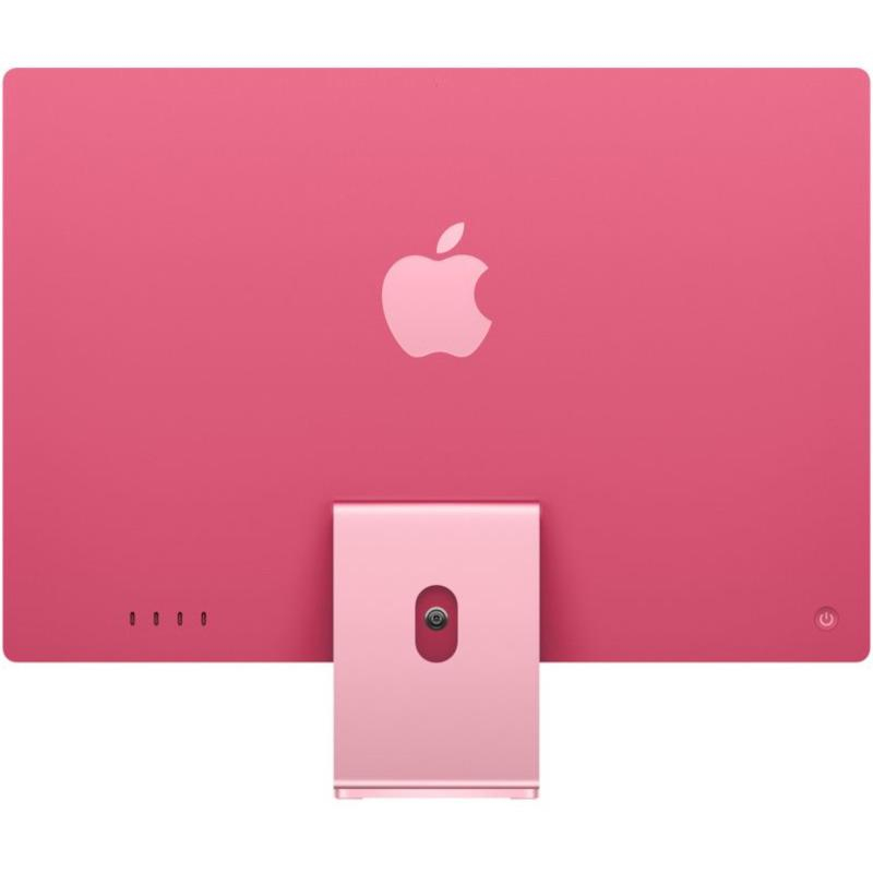 iMAC24 CPU-10C/GPU-10C/16GB/1TB INT PK [2]