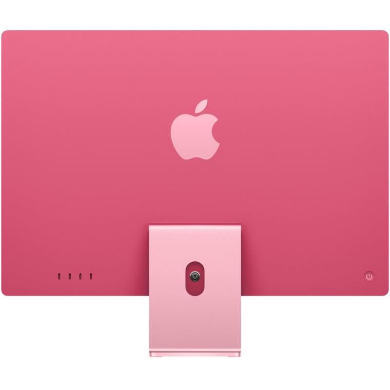 iMAC24 CPU-10C/GPU-10C/16GB/1TB INT PK [2]