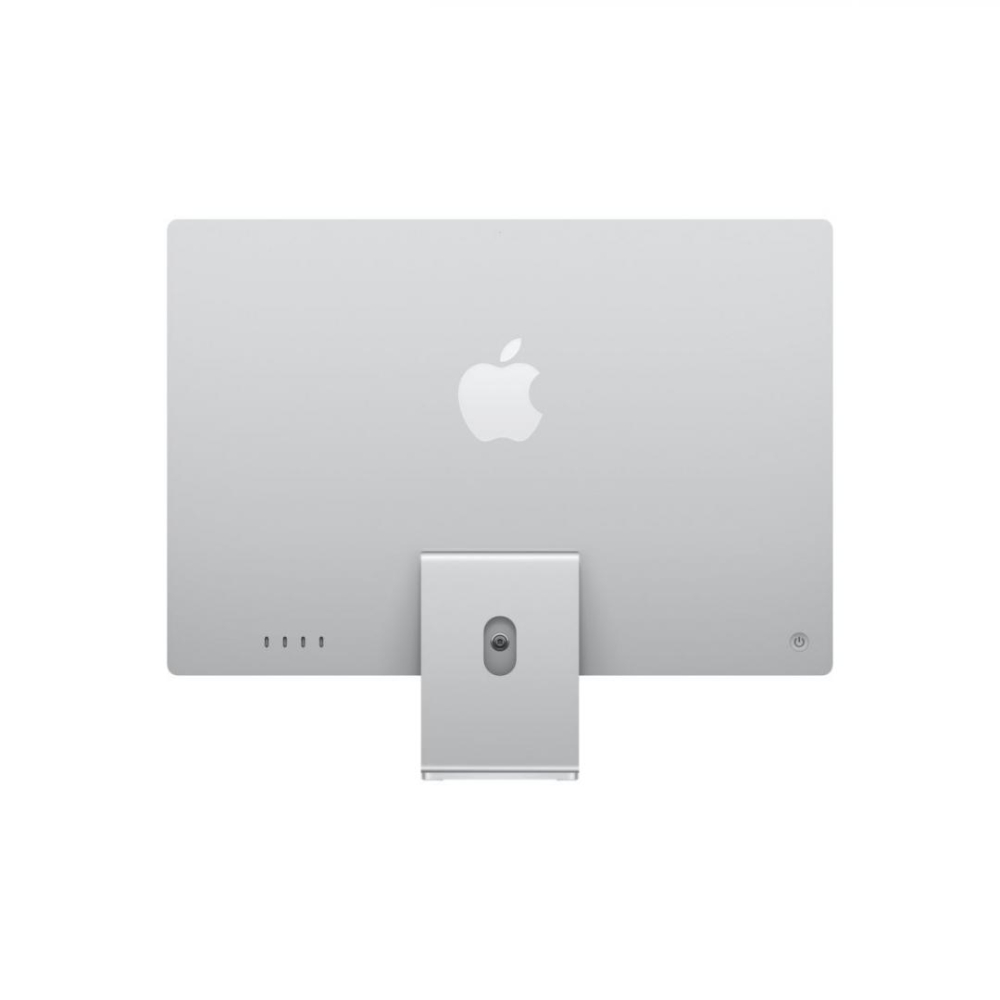 iMAC24 CPU-10C/GPU-10C/16GB/256 INT SVn [2]