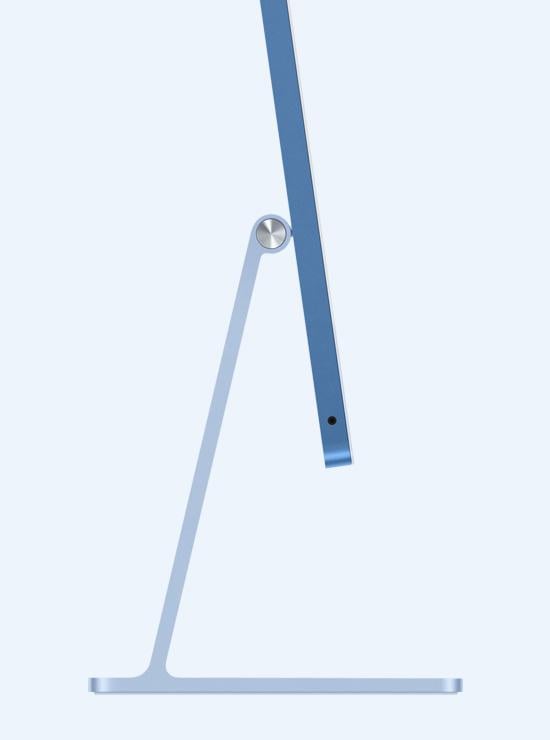 iMAC24 CPU-10C/GPU-10C/24GB/1TB INT BL [3]