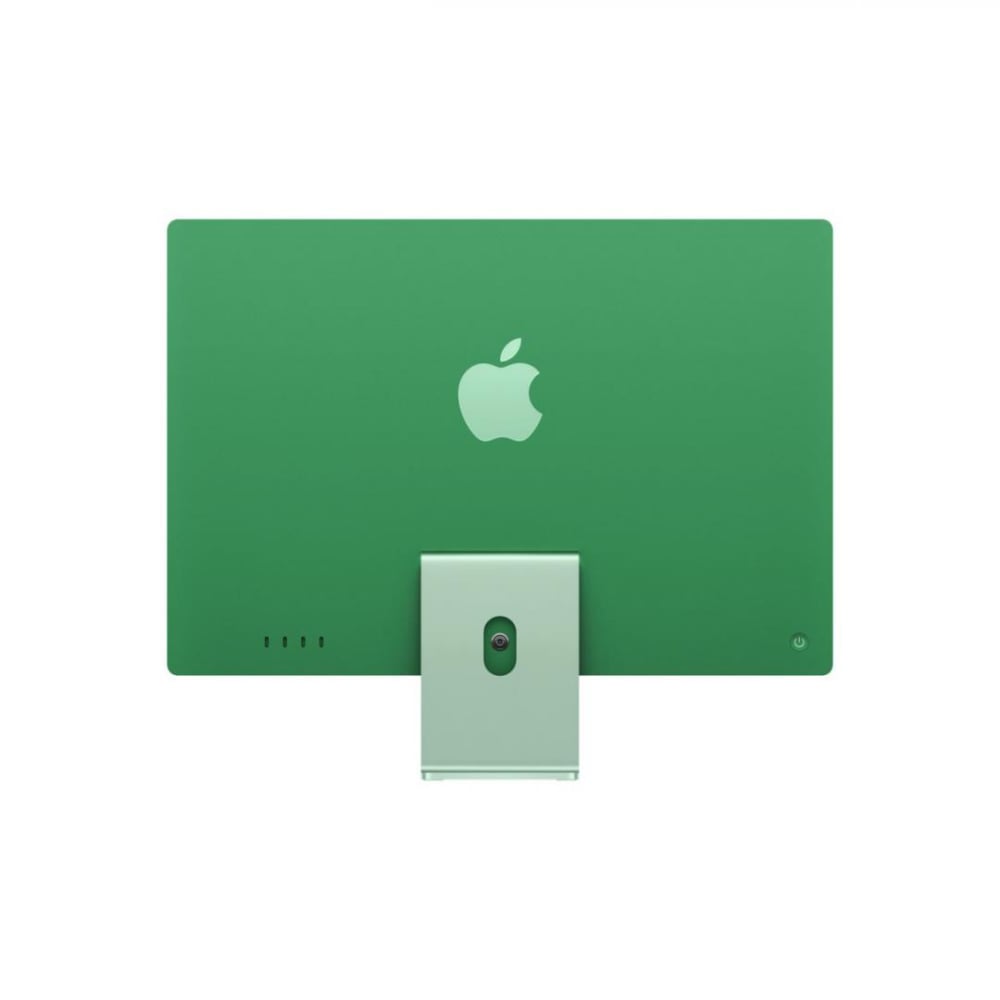 iMAC24 CPU-10C/GPU-10C/24GB/512 INT GN [5]