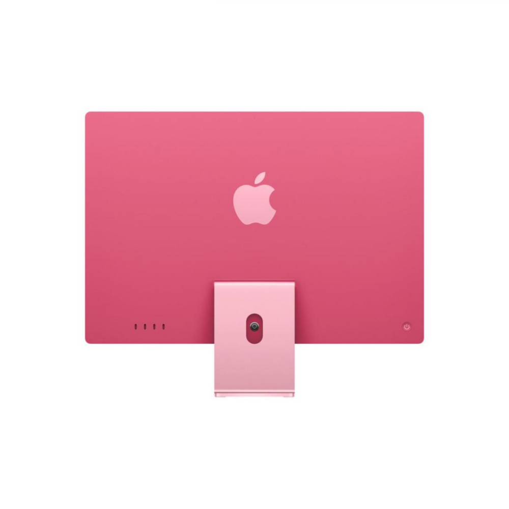 iMAC24 CPU-10C/GPU-10C/24GB/512 INT PK [5]