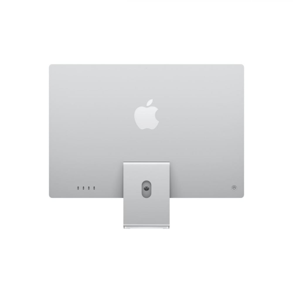 iMAC24 CPU-10C/GPU-10C/24GB/512 INT SV [2]