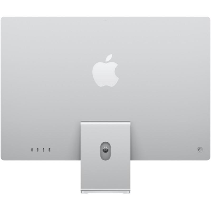iMAC24 CPU-10C/GPU-10C/32GB/512 INT SV [2]