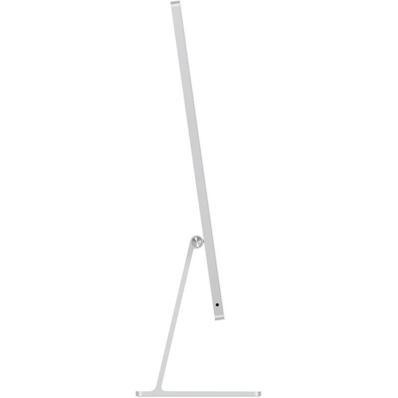 iMAC24 CPU-10C/GPU-10C/32GB/512 INT SV [3]
