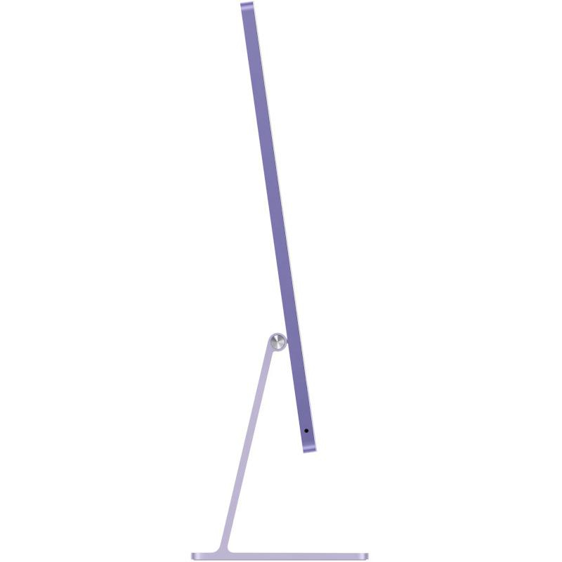 iMAC24 CPU-10C/GPU-10C/32GB/512 INT VI [3]