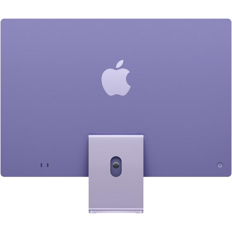 iMAC24 CPU-10C/GPU-10C/32GB/512 INT VI [2]