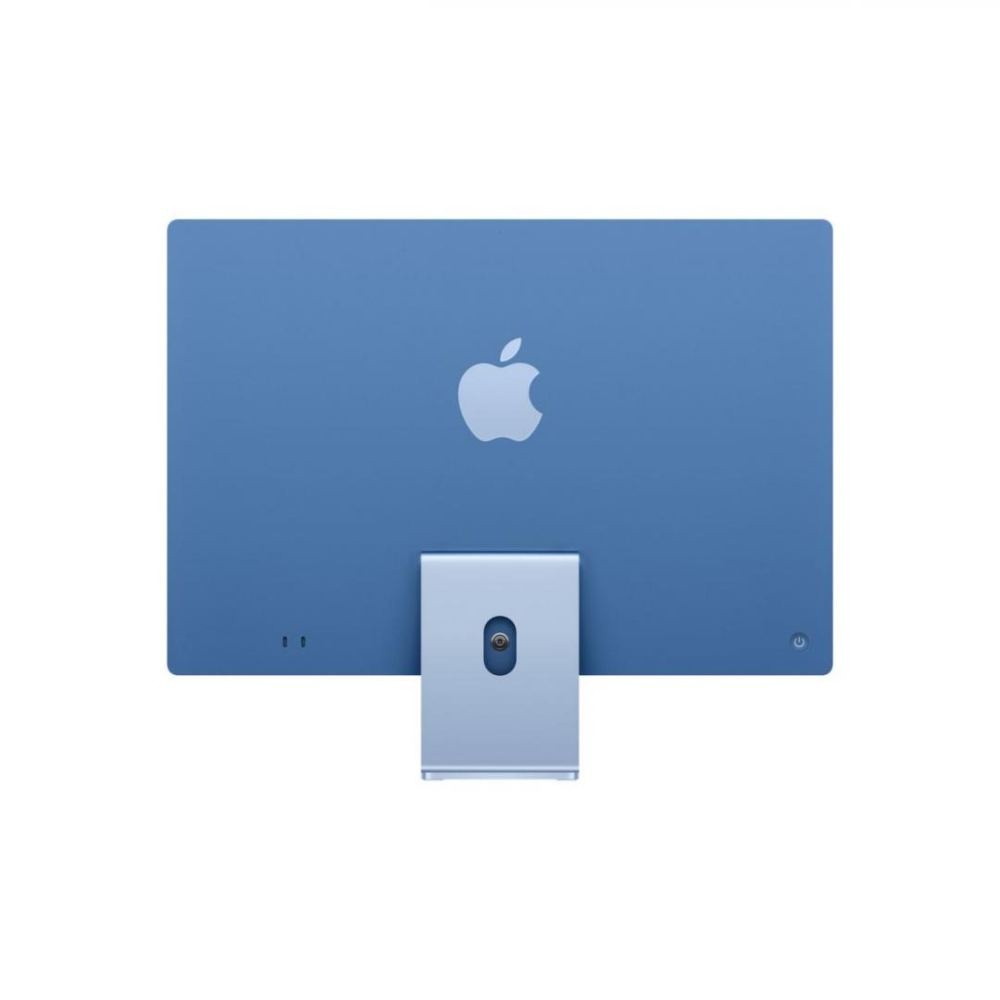 iMAC24 CPU-8C/GPU-8C/16GB/256 INT BL [2]