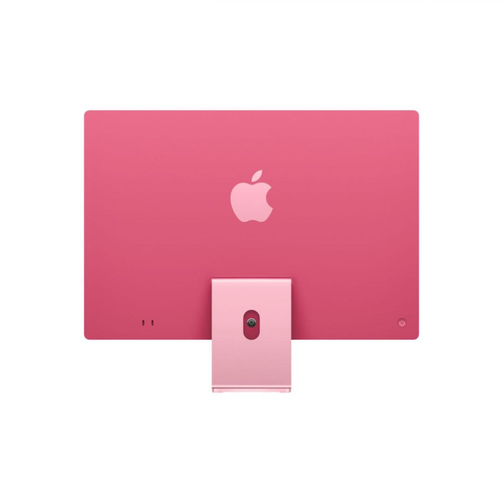 iMAC24 CPU-8C/GPU-8C/16GB/256 INT PK [2]