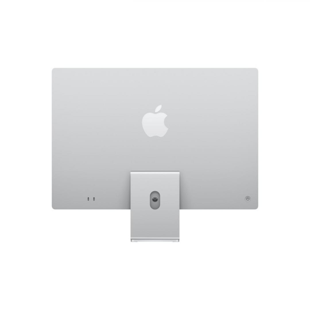 iMAC24 CPU-8C/GPU-8C/16GB/256 INT SV [2]