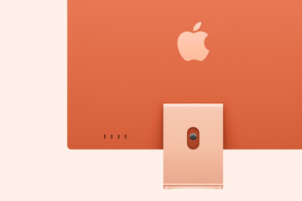 iMAC24 CPU-8C/GPU-8C/16GB/512 INT OG [2]