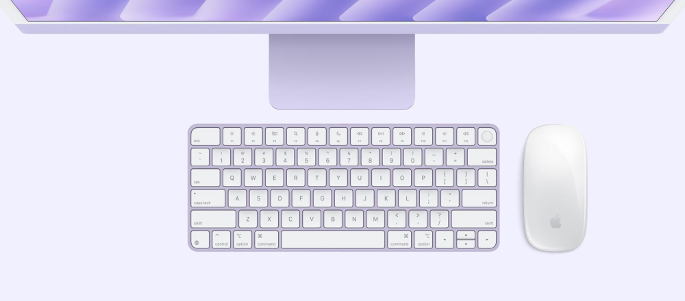 iMAC24 CPU-8C/GPU-8C/16GB/512 INT VI [3]