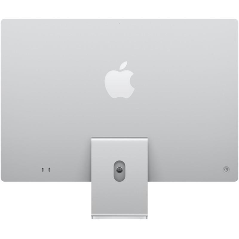 iMAC24 CPU-8C/GPU-8C/24GB/512 INT SV [2]